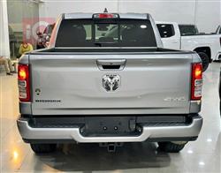 ڕام 1500